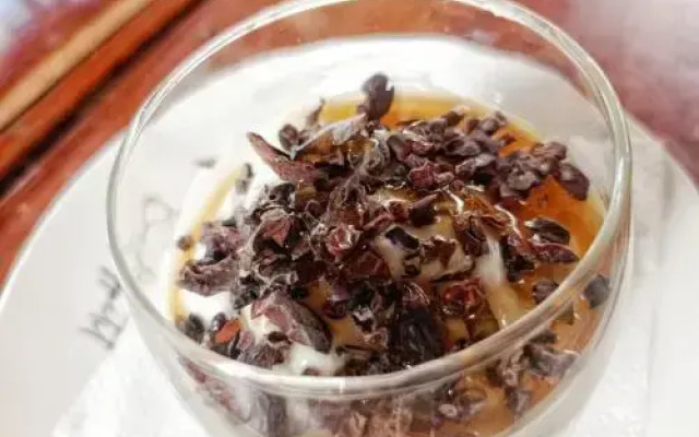 La Gran Mosca Verde Hostel