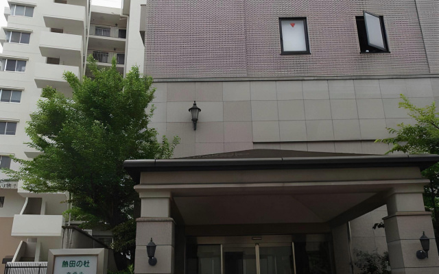 hotelImage