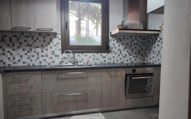 Elassona Comfort Home