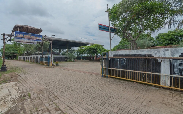 RedDoorz Syariah @ Lafa Park Adventure