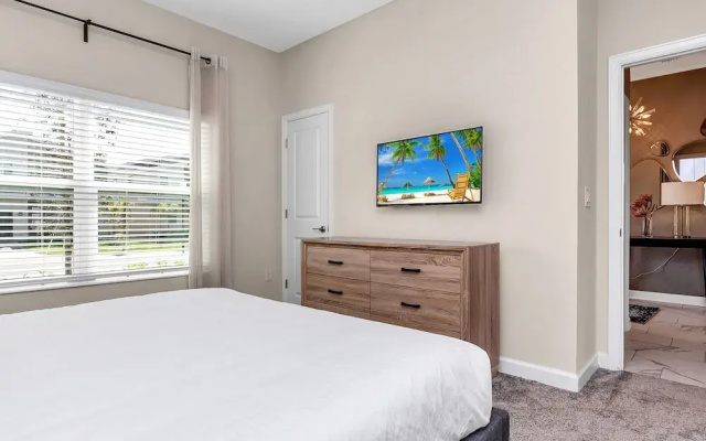 630 Pebble Beach Drive