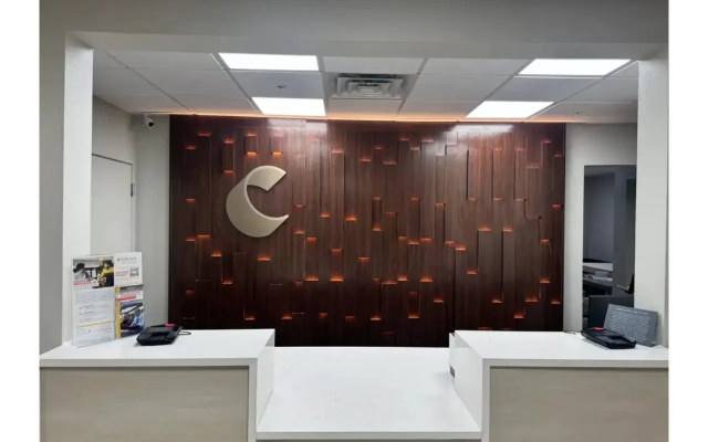 Candlewood Suites Memphis