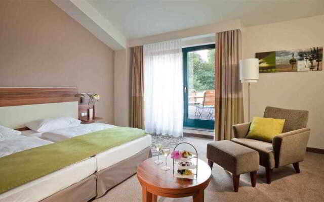 Novotel