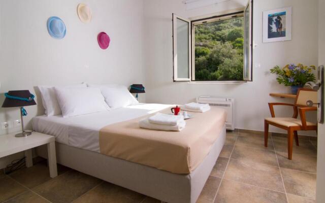 Ploes Villas