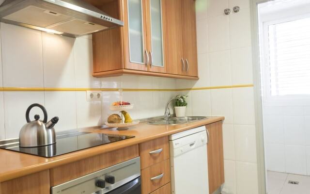 Central Station Exclusive