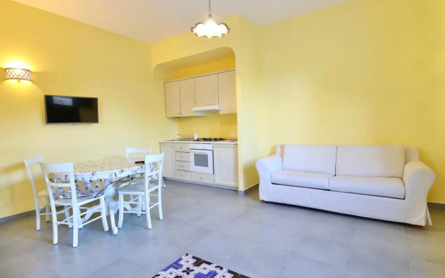 Villa Limoni by KlabHouse