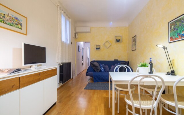 Santa Reparata Studio