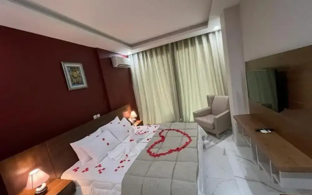 Residence Sycomore 1