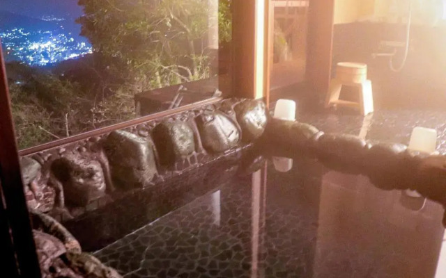 Yamaen Enso / Vacation STAY 32534