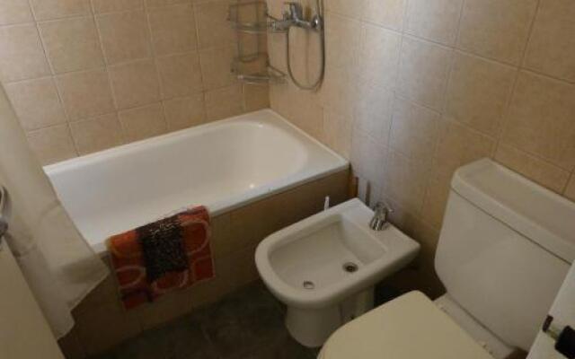 Departamentos Córdoba Nuevo Kaiken