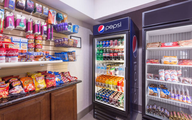 Ramada Tuscaloosa Alabama