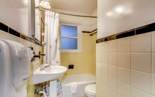 Margaritaville Escape