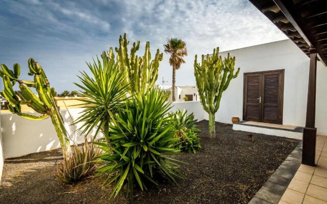 Villa Bella Lanzarote