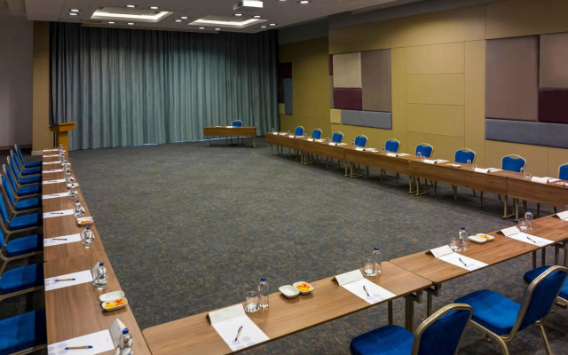 Novotel Gaziantep