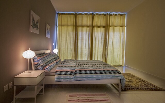 Windsor Manor by Deluxe Holiday Homes