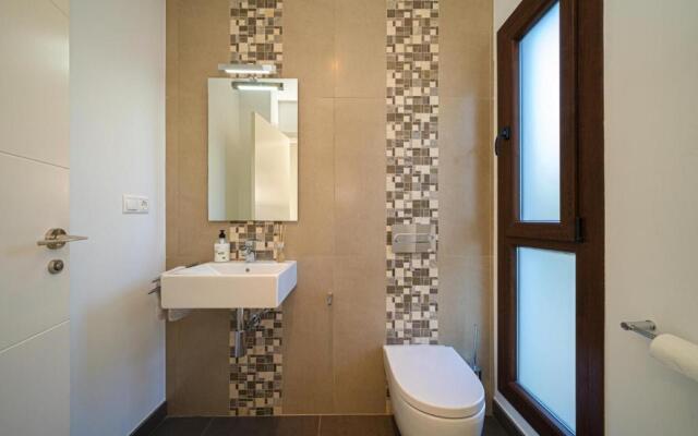 LA COLINA - Managed by Almarina