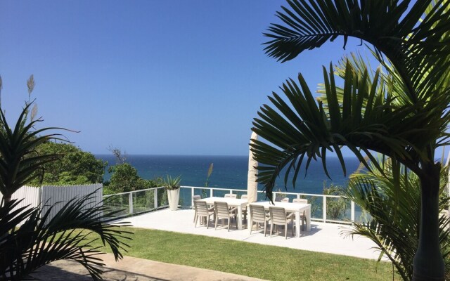 Laperla Lodge