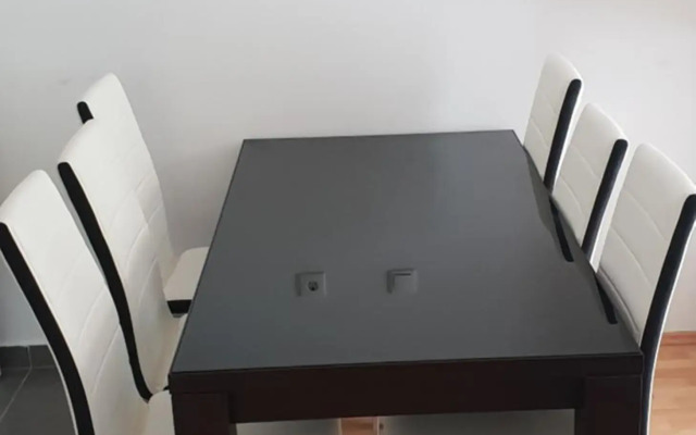 Pujanke Residence - large 3 bedroom apartment