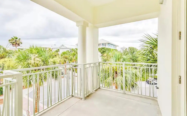 Relax Awhile - Main House