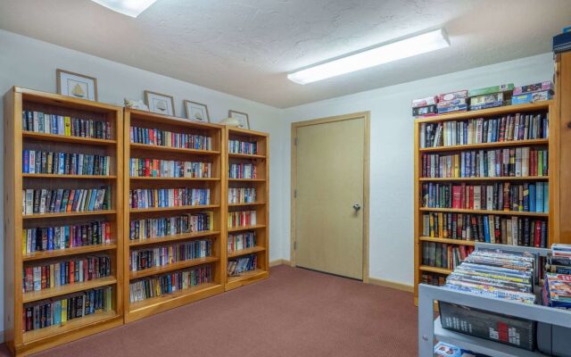 Southcape Resort Mashpee