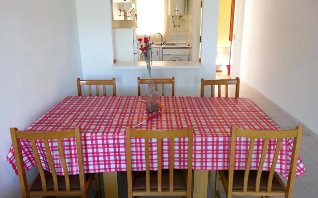 Apartamentos Font Nova 3000