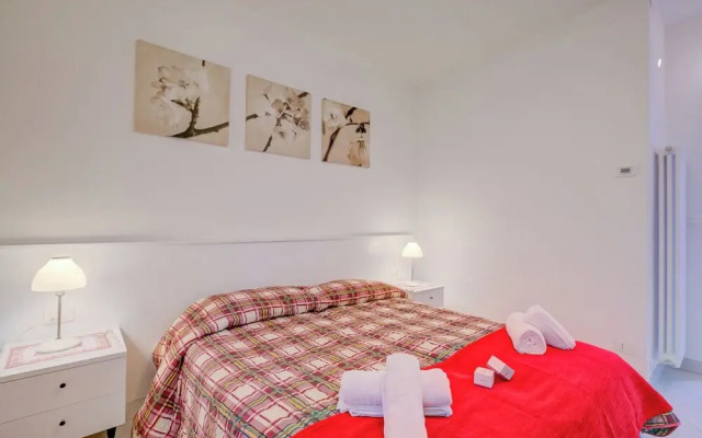 Casa dei Nonni