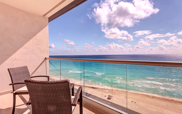 Royalton CHIC Cancun, An Autograph Collection All-Inclusive Resort - Adults Only