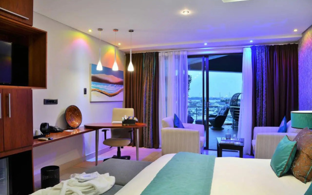 BON Hotel Waterfront Richards Bay