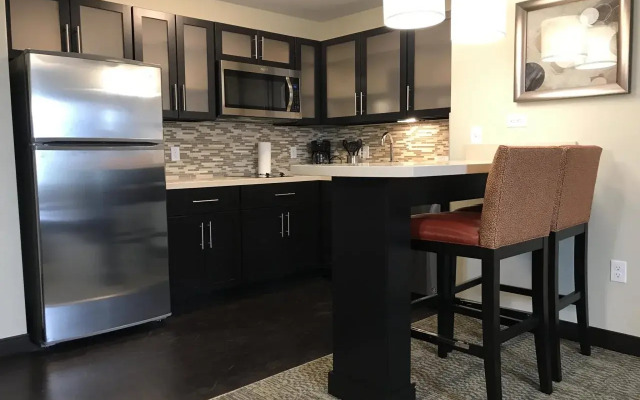 Staybridge Suites Madison - Fitchburg by IHG