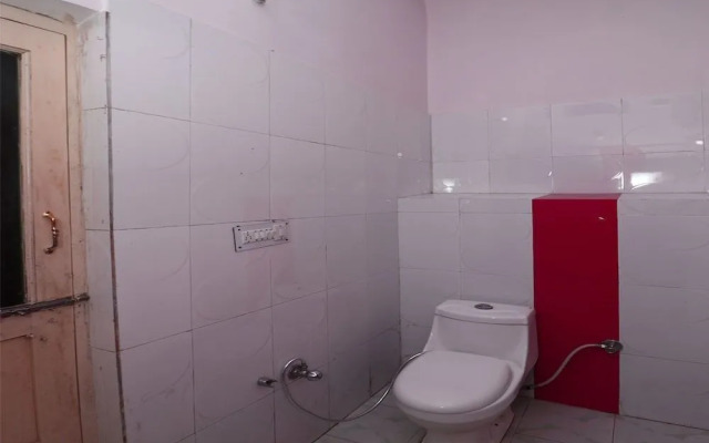 Hotel Mount View Dhanaulti Dreamz by OYO Rooms