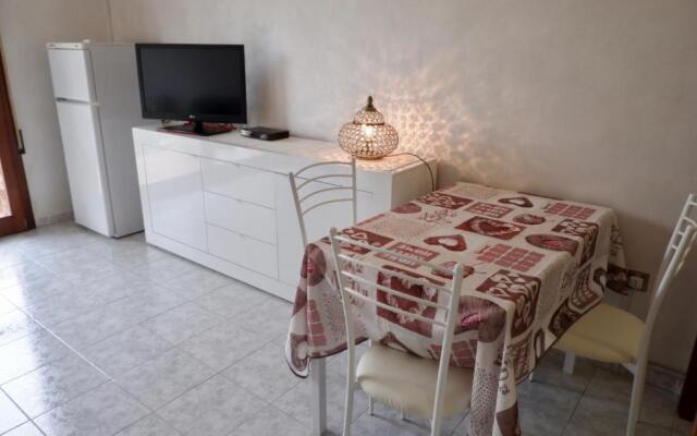 App. Marcopolo - 100mt Dal Mare