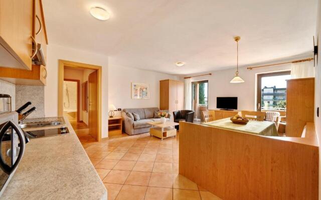 Weinsepphof Ferienwohnung 9