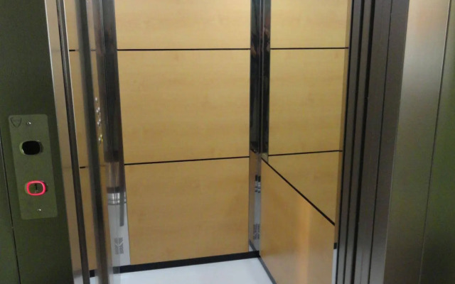 Residence Sant'Anna