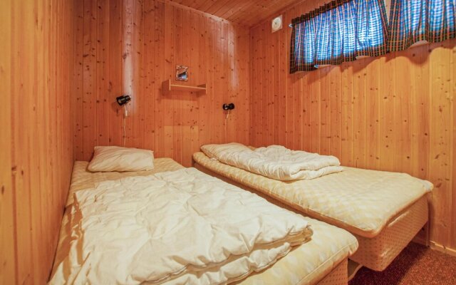 Amazing Home in Trysil With 3 Bedrooms and Sauna