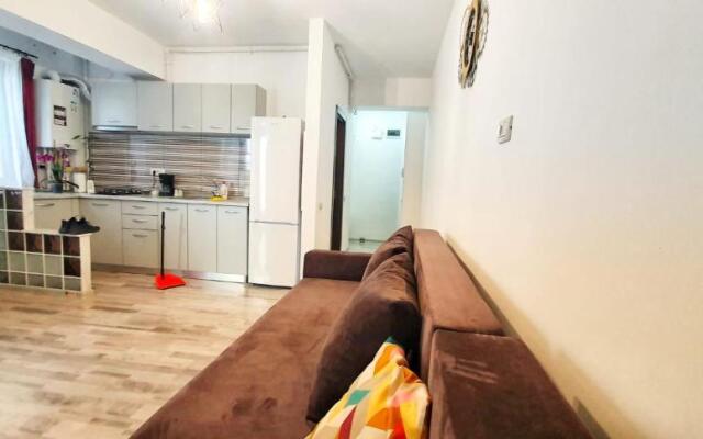 Apartament Eforie Robert 150m de plaja