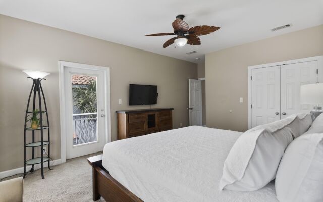 Sea La Vie in Miramar Beach