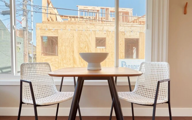 Sonder - Bayside Bikini