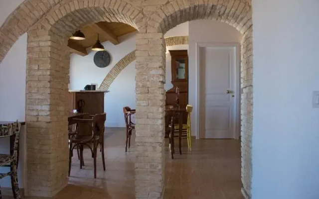 Residenza delle Grazie