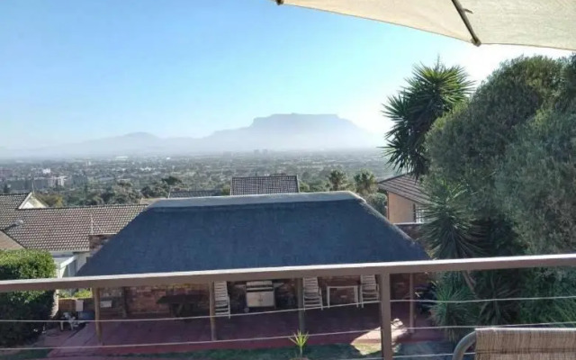 Plattekloof Treasures unit 1