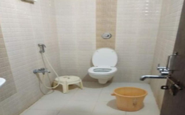 Hotel Bhavani Grand