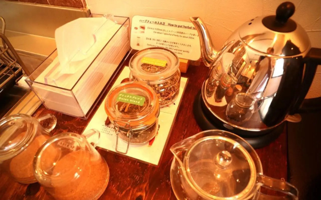 Guesthouse Bontea - Vacation STAY 54022v