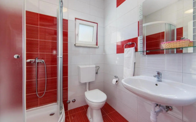 Apartment Brist 11078c