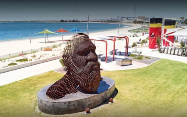 Bunbury's Most Convenient Location