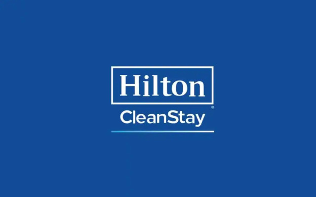 Tru by Hilton Jacksonville South Mandarin