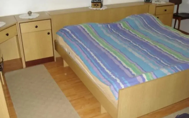 Apartments Cihorich