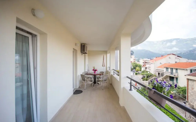 Guesthouse Dapcevic