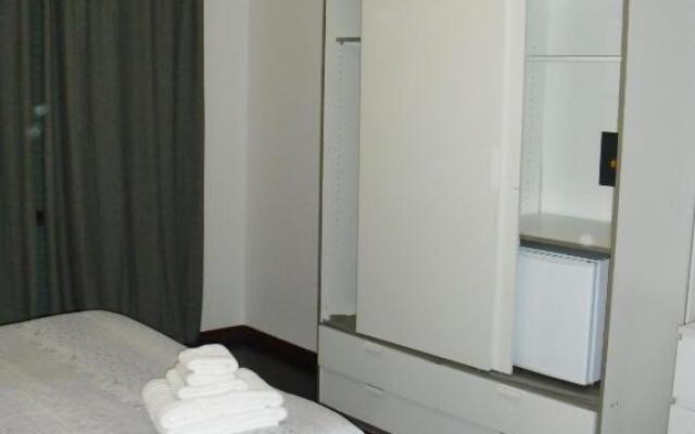 B&B Villa Landy