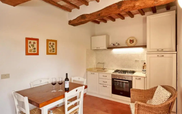 Agriturismo Il Canneto