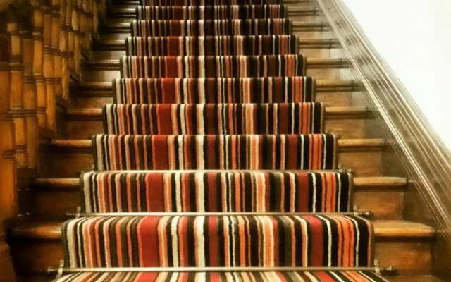 Manor Parc Hotel