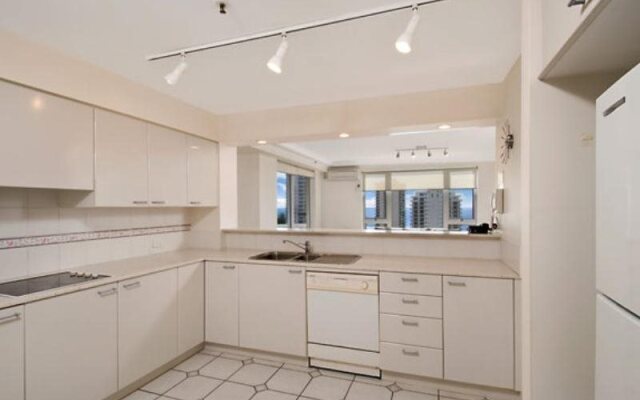 Belle Maison Gold Coast
